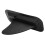 Aufblasbare Paddle Board Fin Ersatz Quick Release 4