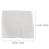 100St Schoonheid Gezicht Masker Non-Woven Wegwerp Wit 11