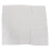 100St Schoonheid Gezicht Masker Non-Woven Wegwerp Wit 7