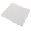 100St Schoonheid Gezicht Masker Non-Woven Wegwerp Wit 2