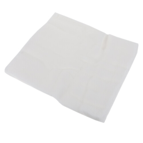 100St Schoonheid Gezicht Masker Non-Woven Wegwerp Wit 1