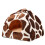 1 Huisdier Nest Mogoolse Slaapbed 1