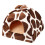1 Huisdier Nest Mogoolse Slaapbed 4