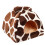 1 Huisdier Nest Mogoolse Slaapbed 3