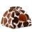 1 Huisdier Nest Mogoolse Slaapbed 2