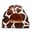 1 Huisdier Nest Mogoolse Slaapbed 6