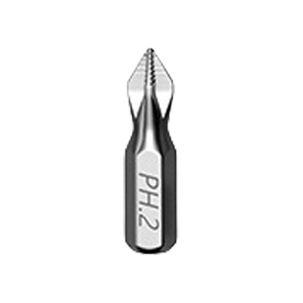 Electric Screwdriver Bit For Furniture Assembly Device-25Mm 7754000934881