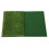 40x60cm 2 in 1 Indoor Golf Putting Training Matte 1