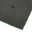 40x60cm 2 in 1 Indoor Golf Putting Training Matte 12