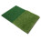 40x60cm 2 in 1 Indoor Golf Putting Training Matte 6