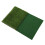 40x60cm 2 in 1 Indoor Golf Putting Training Matte 2