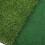 40x60cm 2 in 1 Indoor Golf Putting Training Matte 11