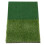 40x60cm 2 in 1 Indoor Golf Putting Training Matte 5