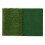40x60cm 2 in 1 Indoor Golf Putting Training Matte 3