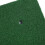 40x60cm 2 in 1 Indoor Golf Putting Training Matte 13