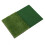 40x60cm 2 in 1 Indoor Golf Putting Training Matte 4