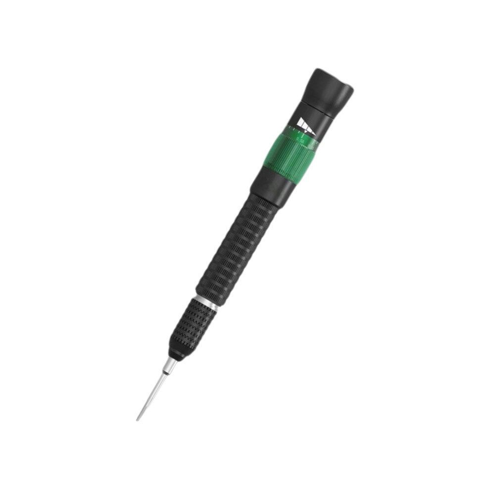 Manual Screwdriver Adjustable Torque Screw Driver Antislip-0.8 7754000936991
