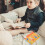 Toddler Sticker Book Preschool Learning Activities Decal 5