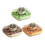 Efficient Ice Making Mold Ice Maker Refrigerator Ice-Green suit 2