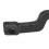 Motorrad-Starter-Kupplungs-Kickpedal-Kit Ersatz 15