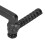 Motorrad-Starter-Kupplungs-Kickpedal-Kit Ersatz 14
