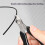 Professional Mini Flush Cutters With Ergonomic Grip Electronic 7