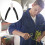 Professional Mini Flush Cutters With Ergonomic Grip Electronic 2