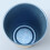 Portable Metal Coffee Mug Stackable Design For-Rich money 5