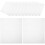 100 Foam Wrap Tassen Voor Verzending 9