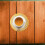 1 Set Punch Needle Untersetzer Borduurframe Tapijtbenodigdheden 8