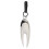 Divot-Tool-Clip, Golf-Divot-Tool, 14