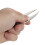 Divot-Tool-Clip, Golf-Divot-Tool, 15