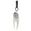 Divot-Tool-Clip, Golf-Divot-Tool, 4
