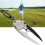 Divot-Tool-Clip, Golf-Divot-Tool, 10