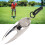 Divot-Tool-Clip, Golf-Divot-Tool, 12