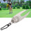 Divot-Tool-Clip, Golf-Divot-Tool, 9
