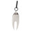 Divot-Tool-Clip, Golf-Divot-Tool, 13