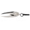 Divot-Tool-Clip, Golf-Divot-Tool, 3