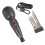 Double Mode Electric/Manual Screwdriver Lightweight Body 80Min 1