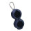 Tee Belt Accessoire Voor Golf Tas 5