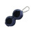Tee Belt Accessoire Voor Golf Tas 8