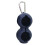 Tee Belt Accessoire Voor Golf Tas 9