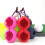 Tee Belt Accessoire Voor Golf Tas 4