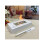 Rectangular Camping Heating Portable Light Camp Tent Garden Landscape Light Replacement for Indoor Outdoor 3