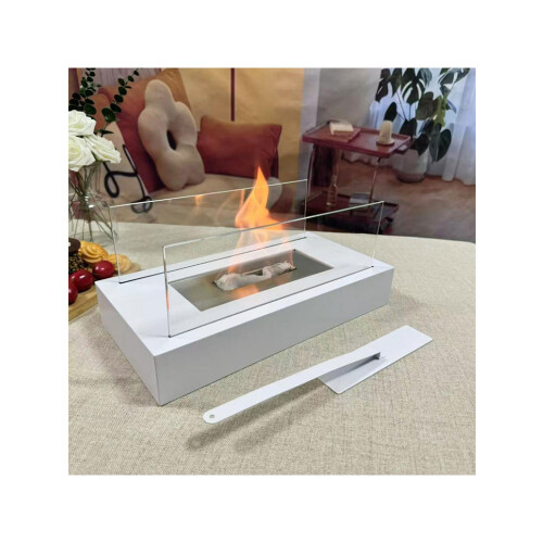 Rectangular Camping Heating Portable Light Camp Tent Garden Landscape Light Replacement for Indoor Outdoor 2