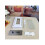 Rectangular Camping Heating Portable Light Camp Tent Garden Landscape Light Replacement for Indoor Outdoor 7