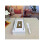 Rectangular Camping Heating Portable Light Camp Tent Garden Landscape Light Replacement for Indoor Outdoor 5