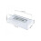 Rectangular Camping Heating Portable Light Camp Tent Garden Landscape Light Replacement for Indoor Outdoor 4