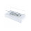 Rectangular Camping Heating Portable Light Camp Tent Garden Landscape Light Replacement for Indoor Outdoor 2