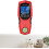 wall scanner with detection functions, indispensable for every repair task at home 2
